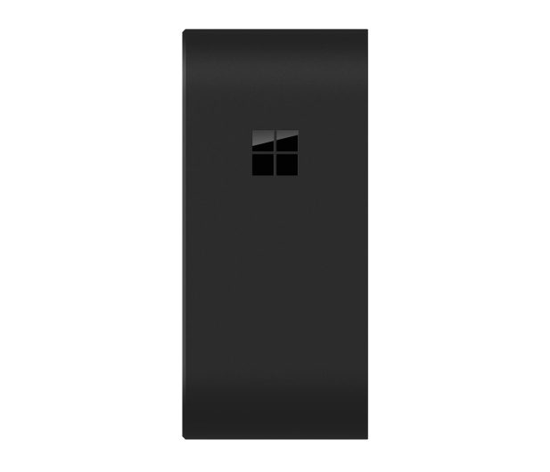 Microsoft Surface USB-C Wall Charger - 1335661 - zdjęcie 2